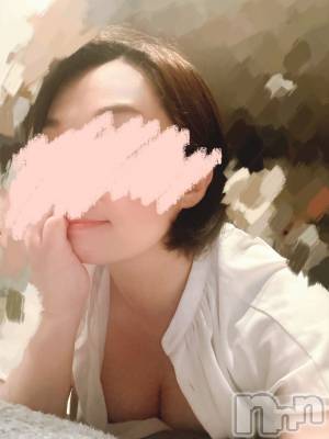 長岡デリヘル 長岡人妻市(ナガオカヒトヅマイチ) すずの★濡れすぎ注意★(38)の5月20日写メブログ「ねぇ、のりすぎ」