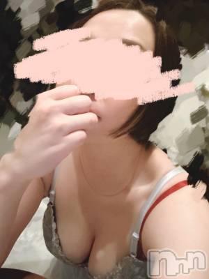 長岡デリヘル 長岡人妻市(ナガオカヒトヅマイチ) すずの★濡れすぎ注意★(38)の5月20日写メブログ「おはようございます」