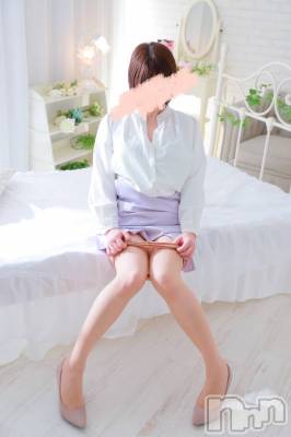 長岡デリヘル 長岡人妻市(ナガオカヒトヅマイチ) すずの★濡れすぎ注意★(38)の5月21日写メブログ「おはようございます」