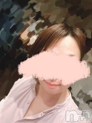 長岡デリヘル 長岡人妻市(ナガオカヒトヅマイチ) すずの★濡れすぎ注意★(38)の5月23日写メブログ「おはようございます☀️」