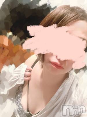 長岡デリヘル 長岡人妻市(ナガオカヒトヅマイチ) すずの★濡れすぎ注意★(38)の5月24日写メブログ「怪しげな空模様」