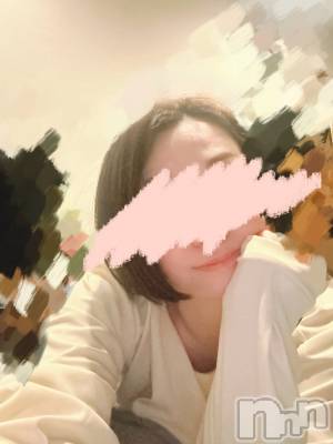 長岡デリヘル 長岡人妻市(ナガオカヒトヅマイチ) すずの★濡れすぎ注意★(38)の5月26日写メブログ「おはようございます☀️」