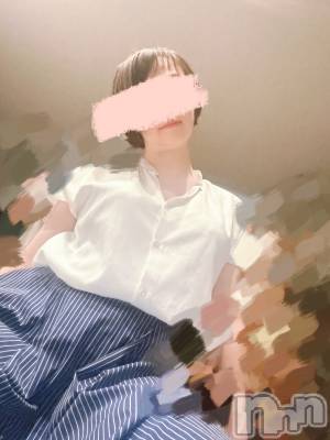 長岡デリヘル 長岡人妻市(ナガオカヒトヅマイチ) すずの★濡れすぎ注意★(38)の5月27日写メブログ「おはようございます- ̗̀ ☺︎ ̖́-」