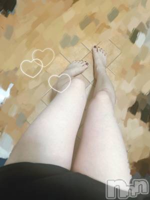 長岡デリヘル 長岡人妻市(ナガオカヒトヅマイチ) すずの★濡れすぎ注意★(38)の5月28日写メブログ「おはようございます」