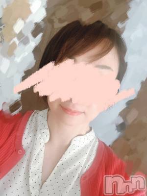 長岡デリヘル 長岡人妻市(ナガオカヒトヅマイチ) すずの★濡れすぎ注意★(38)の5月31日写メブログ「雨ぽつぽつ？」