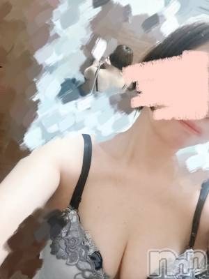 長岡デリヘル 長岡人妻市(ナガオカヒトヅマイチ) すずの★濡れすぎ注意★(38)の6月3日写メブログ「おはようございます☀️」