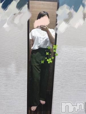 長岡デリヘル 長岡人妻市(ナガオカヒトヅマイチ) すずの★濡れすぎ注意★(38)の6月8日写メブログ「夜の部」