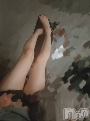 長岡デリヘル 長岡人妻市(ナガオカヒトヅマイチ) すずの★濡れすぎ注意★(38)の6月9日写メブログ「おはようございます⛅️」