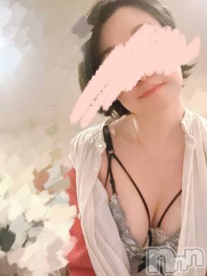 長岡デリヘル 長岡人妻市(ナガオカヒトヅマイチ) すずの★濡れすぎ注意★(38)の6月13日写メブログ「おはようございます☀️｡°」