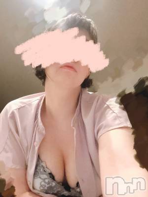 長岡デリヘル 長岡人妻市(ナガオカヒトヅマイチ) すずの★濡れすぎ注意★(38)の6月15日写メブログ「おはようございます☀️｡°」