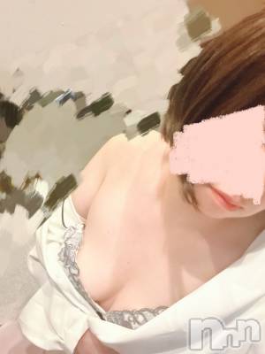 長岡デリヘル 長岡人妻市(ナガオカヒトヅマイチ) すずの★濡れすぎ注意★(38)の6月16日写メブログ「ちちのひ」