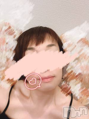 長岡デリヘル 長岡人妻市(ナガオカヒトヅマイチ) すずの★濡れすぎ注意★(38)の6月21日写メブログ「暑いので」