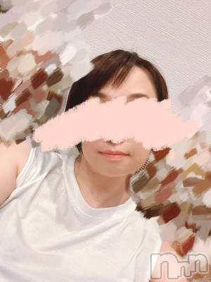 長岡デリヘル 長岡人妻市(ナガオカヒトヅマイチ) すずの★濡れすぎ注意★(38)の6月26日写メブログ「準備おっけー」