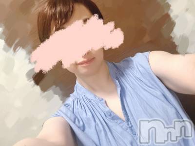 長岡デリヘル 長岡人妻市(ナガオカヒトヅマイチ) すずの★濡れすぎ注意★(38)の6月28日写メブログ「おはようございます✨️」