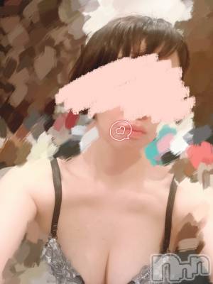長岡デリヘル 長岡人妻市(ナガオカヒトヅマイチ) すずの★濡れすぎ注意★(38)の6月29日写メブログ「おはようございます✨️」