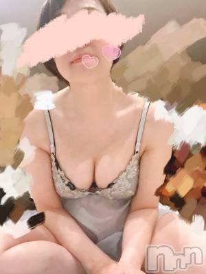 長岡デリヘル 長岡人妻市(ナガオカヒトヅマイチ) すずの★濡れすぎ注意★(38)の7月1日写メブログ「おはようございます」