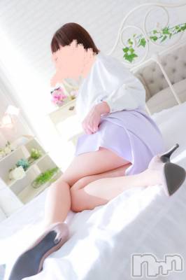 長岡デリヘル 長岡人妻市(ナガオカヒトヅマイチ) すずの★濡れすぎ注意★(38)の7月4日写メブログ「おはようございます」