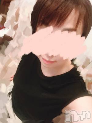 長岡デリヘル 長岡人妻市(ナガオカヒトヅマイチ) すずの★濡れすぎ注意★(38)の7月5日写メブログ「めずらしく」