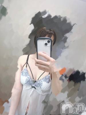 長岡デリヘル 長岡人妻市(ナガオカヒトヅマイチ) すずの★濡れすぎ注意★(38)の7月6日写メブログ「今日はどっち？」