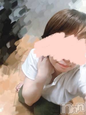 長岡デリヘル 長岡人妻市(ナガオカヒトヅマイチ) すずの★濡れすぎ注意★(38)の7月7日写メブログ「天の川」