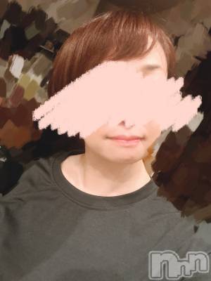 長岡デリヘル 長岡人妻市(ナガオカヒトヅマイチ) すずの★濡れすぎ注意★(38)の7月9日写メブログ「おはようございます」