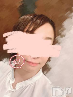 長岡デリヘル 長岡人妻市(ナガオカヒトヅマイチ) すずの★濡れすぎ注意★(38)の7月14日写メブログ「おはようございます✨️」