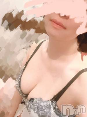 長岡デリヘル 長岡人妻市(ナガオカヒトヅマイチ) すずの★濡れすぎ注意★(38)の7月16日写メブログ「おはようございます」