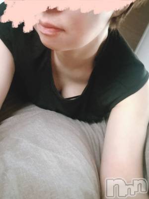 長岡デリヘル 長岡人妻市(ナガオカヒトヅマイチ) すずの★濡れすぎ注意★(38)の7月17日写メブログ「一瞬で、びしょ濡れ」