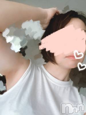 長岡デリヘル 長岡人妻市(ナガオカヒトヅマイチ) すずの★濡れすぎ注意★(38)の7月18日写メブログ「おはようございます」