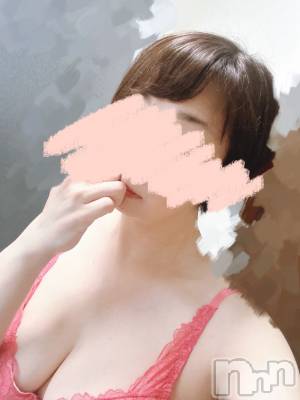 長岡デリヘル 長岡人妻市(ナガオカヒトヅマイチ) すずの★濡れすぎ注意★(38)の7月19日写メブログ「早寝早起き朝ごはん」