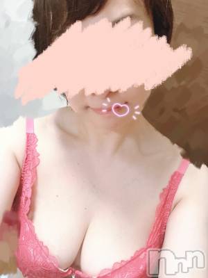 長岡デリヘル 長岡人妻市(ナガオカヒトヅマイチ) すずの★濡れすぎ注意★(38)の7月23日写メブログ「もう暑い:( ;´꒳`;)」