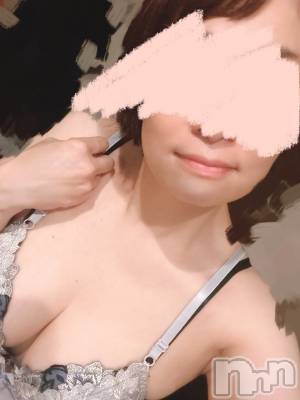 長岡デリヘル 長岡人妻市(ナガオカヒトヅマイチ) すずの★濡れすぎ注意★(38)の7月27日写メブログ「おはようございます☀️」