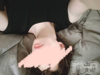 長岡デリヘル 長岡人妻市(ナガオカヒトヅマイチ) すずの★濡れすぎ注意★(38)の7月29日写メブログ「おはようございます」