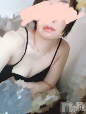 長岡デリヘル 長岡人妻市(ナガオカヒトヅマイチ) すずの★濡れすぎ注意★(38)の8月2日写メブログ「いよいよ」