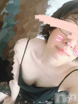 長岡デリヘル 長岡人妻市(ナガオカヒトヅマイチ) すずの★濡れすぎ注意★(38)の8月6日写メブログ「おはようございます✨️」