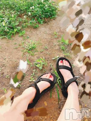 長岡デリヘル 長岡人妻市(ナガオカヒトヅマイチ) すずの★濡れすぎ注意★(38)の8月9日写メブログ「新しい朝が来た～🎶」