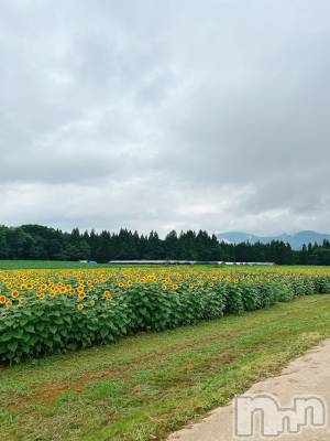 長岡デリヘル 長岡人妻市(ナガオカヒトヅマイチ) すずの★濡れすぎ注意★(38)の8月10日写メブログ「今日から」