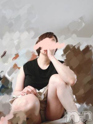 長岡デリヘル 長岡人妻市(ナガオカヒトヅマイチ) すずの★濡れすぎ注意★(38)の8月11日写メブログ「またもや」