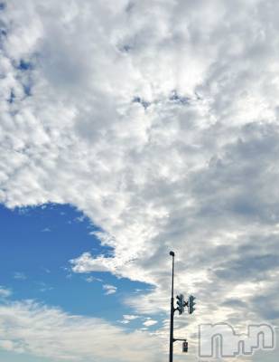 長岡デリヘル 長岡人妻市(ナガオカヒトヅマイチ) すずの★濡れすぎ注意★(38)の8月16日写メブログ「37°⁉️」