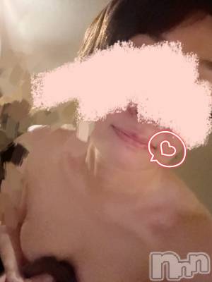 長岡デリヘル 長岡人妻市(ナガオカヒトヅマイチ) すずの★濡れすぎ注意★(38)の8月17日写メブログ「もう夕方～」