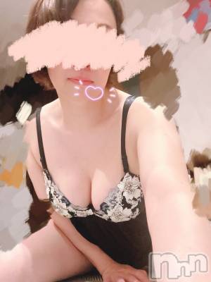 長岡デリヘル 長岡人妻市(ナガオカヒトヅマイチ) すずの★濡れすぎ注意★(38)の8月18日写メブログ「今日もまた」