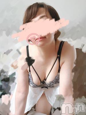 長岡デリヘル 長岡人妻市(ナガオカヒトヅマイチ) すずの★濡れすぎ注意★(38)の8月19日写メブログ「おはようございます☀️｡°」