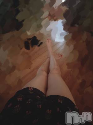 長岡デリヘル 長岡人妻市(ナガオカヒトヅマイチ) すずの★濡れすぎ注意★(38)の8月20日写メブログ「おはようございます☀️｡°」