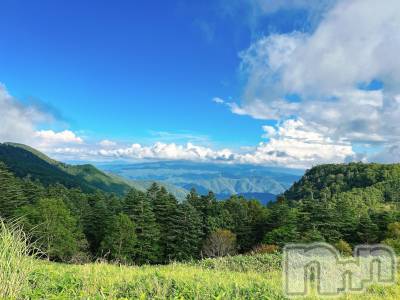 長岡デリヘル 長岡人妻市(ナガオカヒトヅマイチ) すずの★濡れすぎ注意★(38)の8月21日写メブログ「おはようございます☀️｡°」