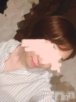 長岡デリヘル 長岡人妻市(ナガオカヒトヅマイチ) すずの★濡れすぎ注意★(38)の8月22日写メブログ「おはようございます☀️｡°」