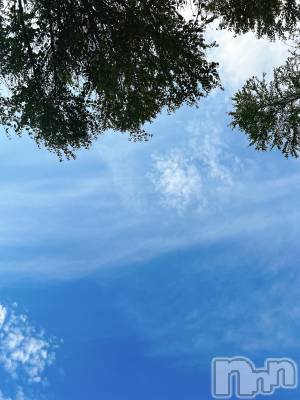 長岡デリヘル 長岡人妻市(ナガオカヒトヅマイチ) すずの★濡れすぎ注意★(38)の8月24日写メブログ「おそようございます☀️」