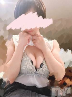 長岡デリヘル 長岡人妻市(ナガオカヒトヅマイチ) すずの★濡れすぎ注意★(38)の8月26日写メブログ「98%のまま」