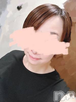 長岡デリヘル 長岡人妻市(ナガオカヒトヅマイチ) すずの★濡れすぎ注意★(38)の8月30日写メブログ「これからー」