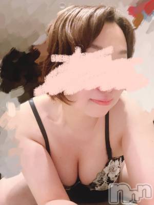 長岡デリヘル 長岡人妻市(ナガオカヒトヅマイチ) すずの★濡れすぎ注意★(38)の8月31日写メブログ「おはようございます☀️｡°」