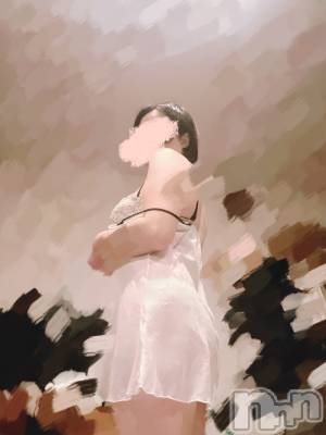 長岡デリヘル 長岡人妻市(ナガオカヒトヅマイチ) すずの★濡れすぎ注意★(38)の9月1日写メブログ「おはようございます☀️｡°」